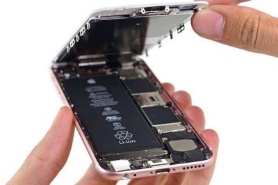 落寞的手机玻璃之王 从iPhone赚600亿到身价缩水400亿的背后
