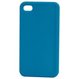 橄榄手机配件价格,价格查询,橄榄手机配件怎么样 20 40元的商品 51比购返利网橄榄手机配件比价