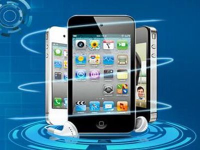 投资膜立奇手机防水膜生意与代办移动业务 市场分析与前景展望