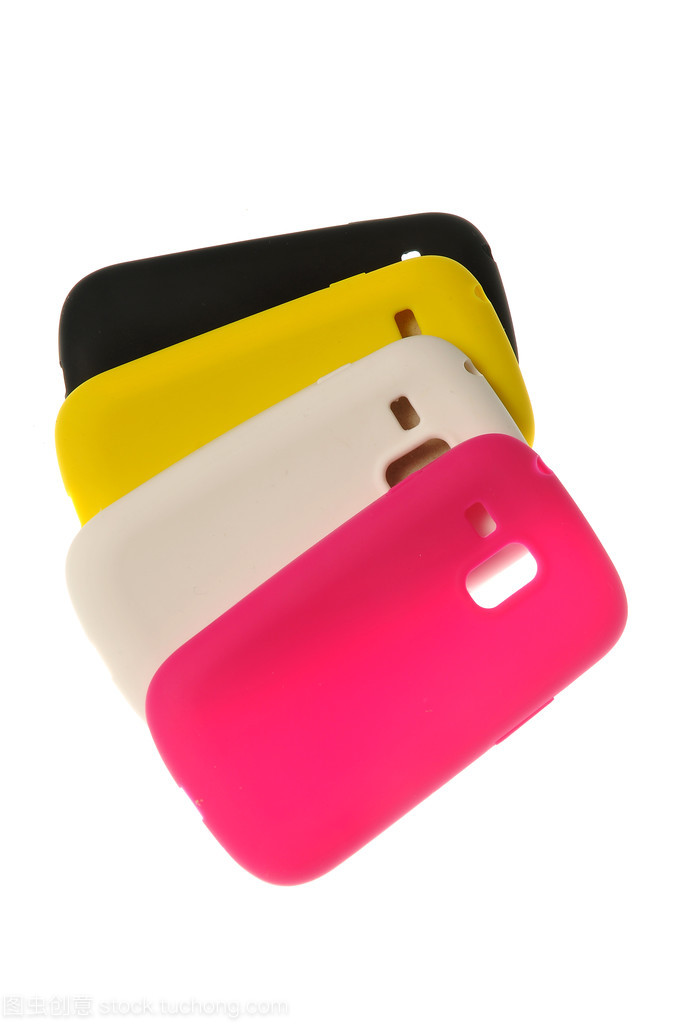 手机外壳与配件 个性化保护与功能扩展的艺术