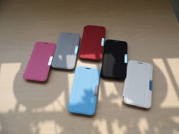 手机及手机配件产品精选列表（第1页）