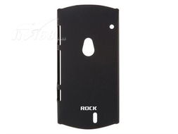 洛克索尼爱立信MT15i手机配件 背壳选购与IT168代办移动业务指南