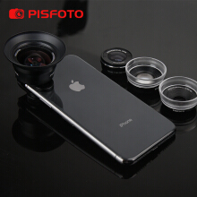 手机摄影镜头 价格、图片、品牌与选购指南