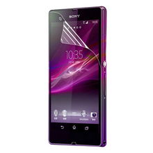 索尼手机配件购买指南 价格查询与比价攻略