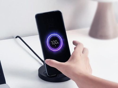 最没用的5个手机配件和功能 用过之后都发现亏了，真没啥用